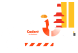 Cadent pickup truck vehicle