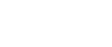 Cadent - Your Gas Network Logo