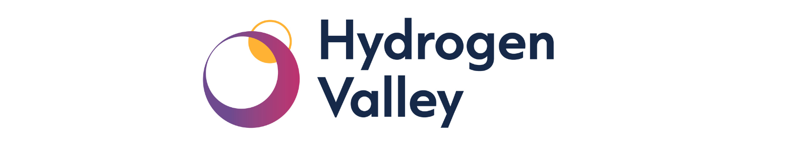Hydrogen-Valley-banner-img