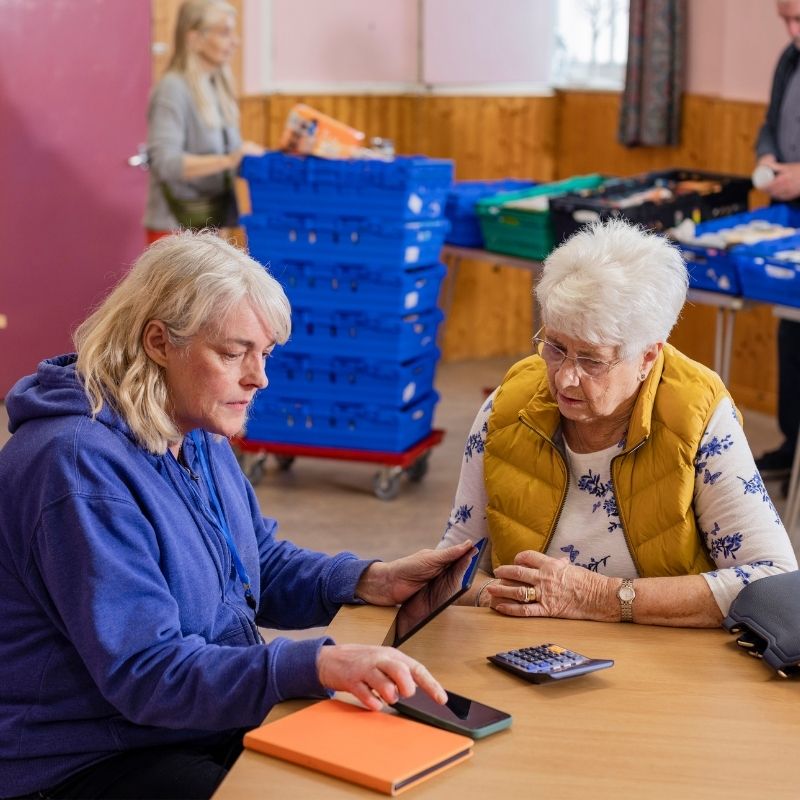 News-Winter-Support-Fund-img