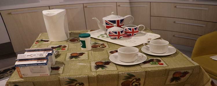 innovationevent5nov19