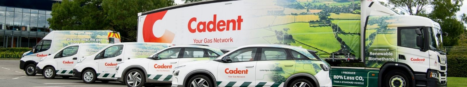 green-transport-banner