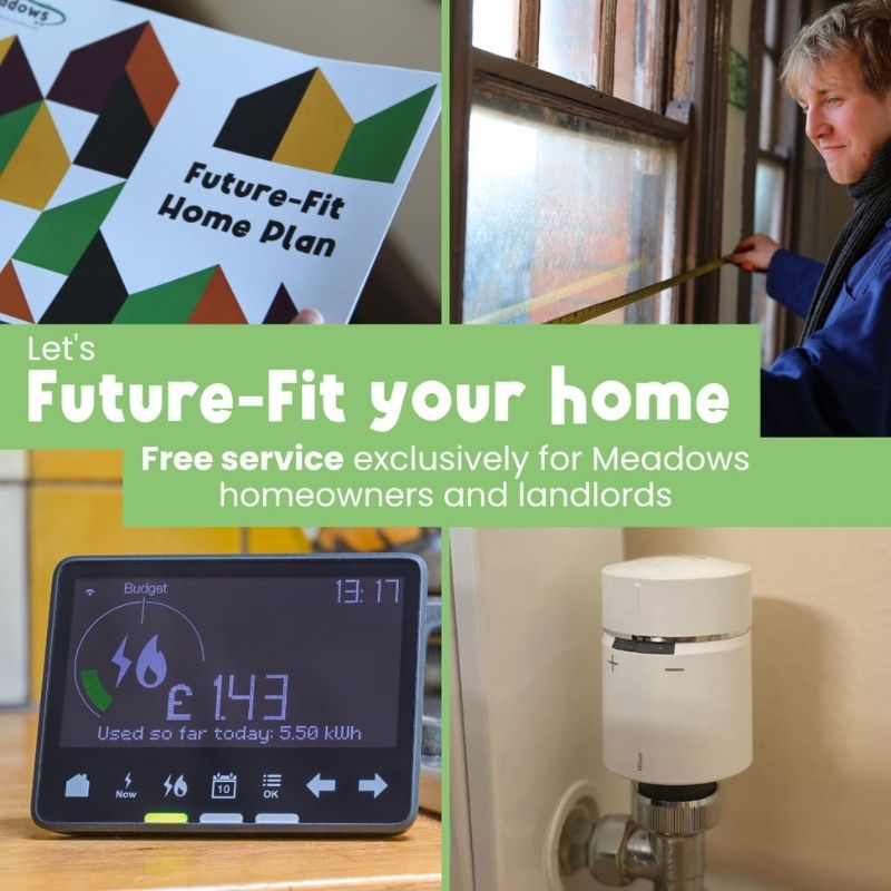 News-Nottingham-Energy-Partnership Banner