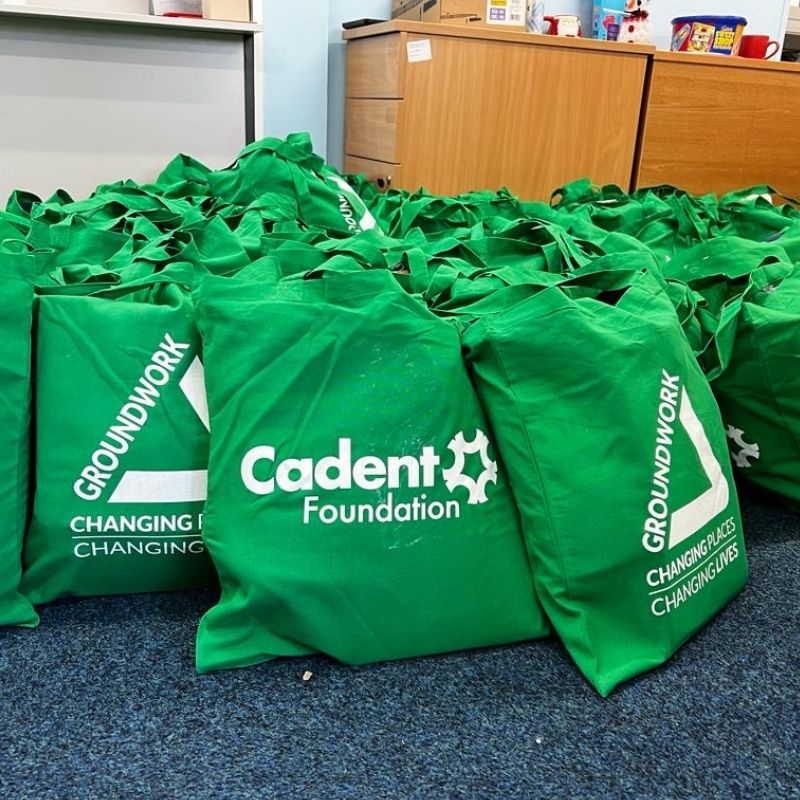 News-Winter-Warmer-Packs Image