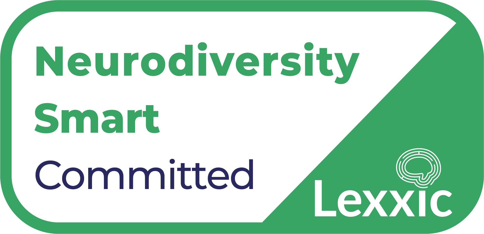 ND-Smart-Badge_Committed-img