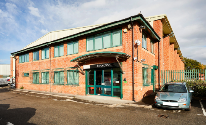 Stockport-depot-web banner