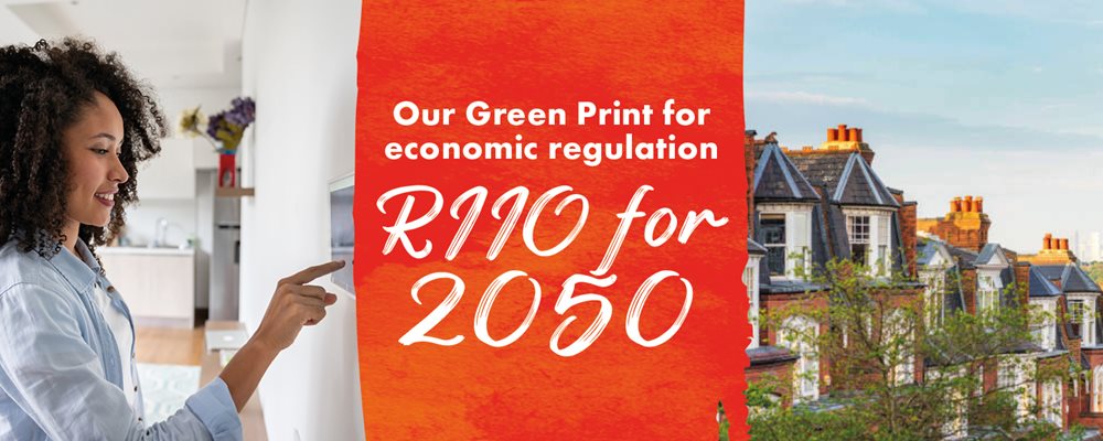 Cadent_R1102050_WebBanner_1440x584px Image