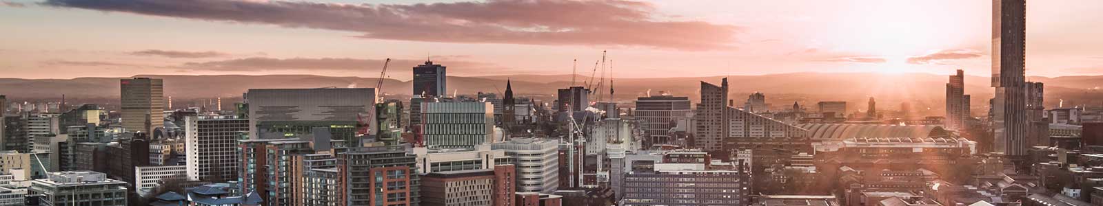 Action on climate emissions-Webinar-regions-banner img