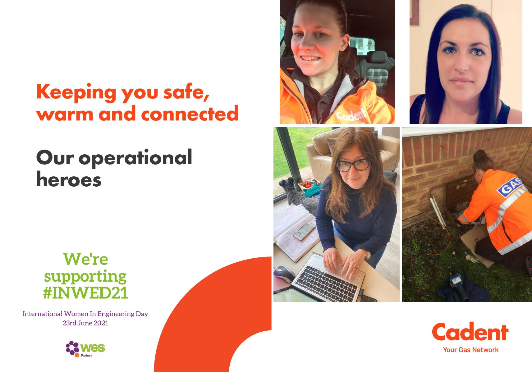 Our-operational-heroes Image