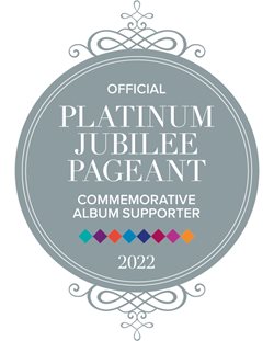 PJP_logo