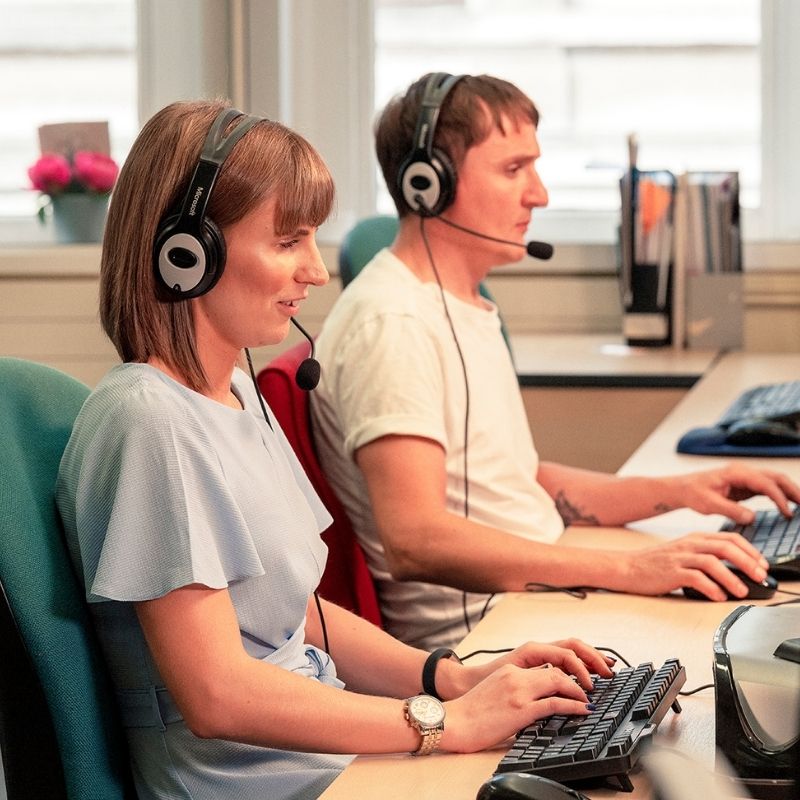 News-RNIB-awarded-img