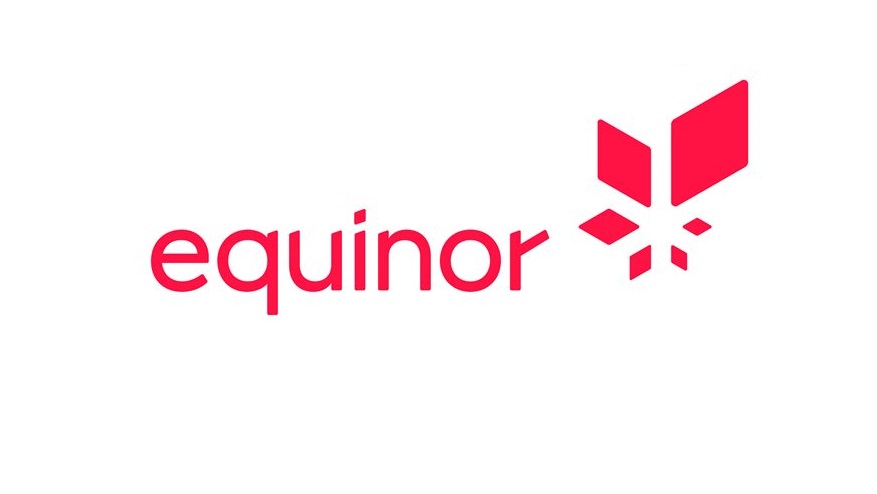 Equinor_HORIZ_logo_RGB_RED Image