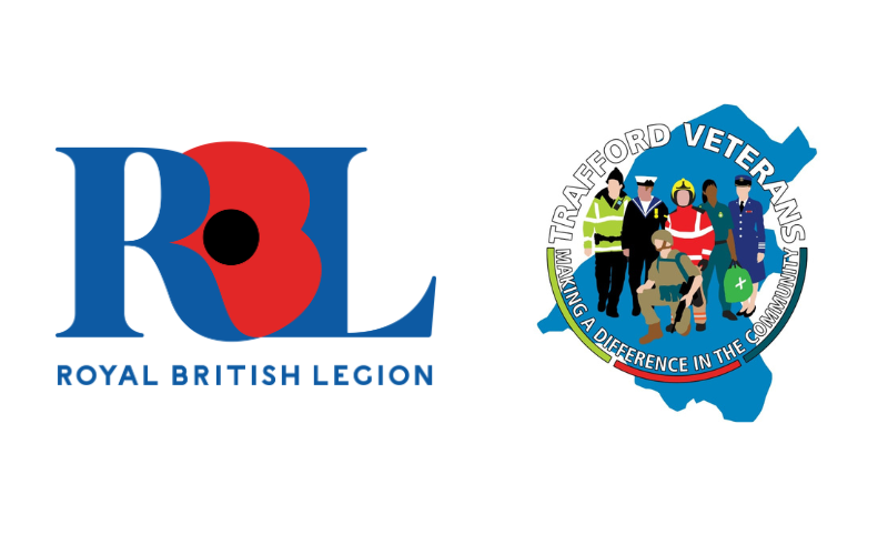 Royal British Legion