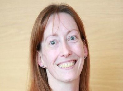 Lorna-Millington-image