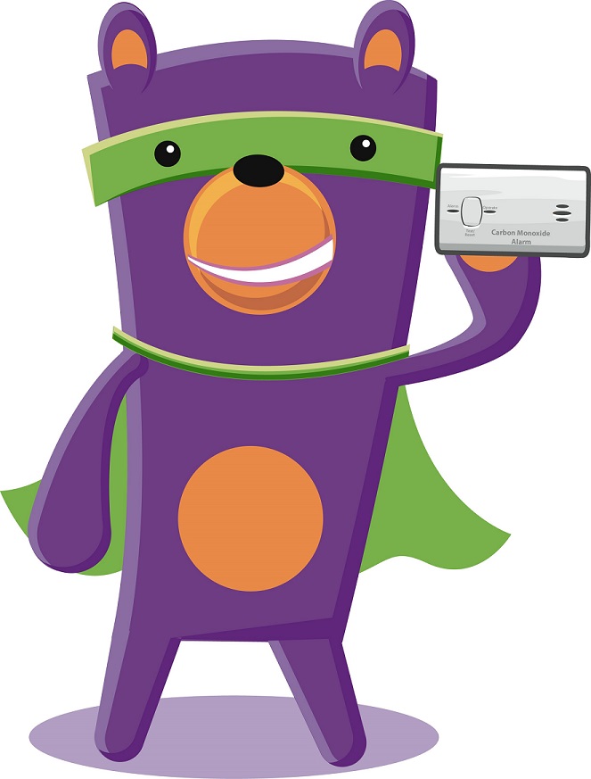 Seymour-HOLDING-CO-ALARMLR-img