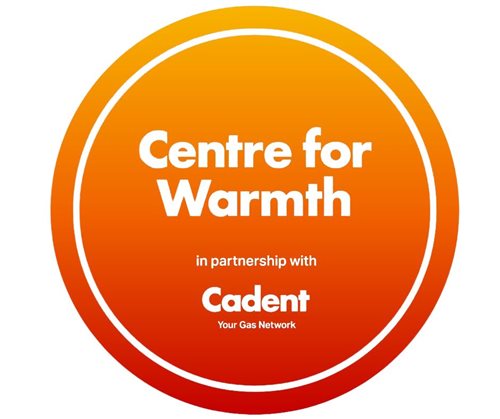 Centres for Warmth-img