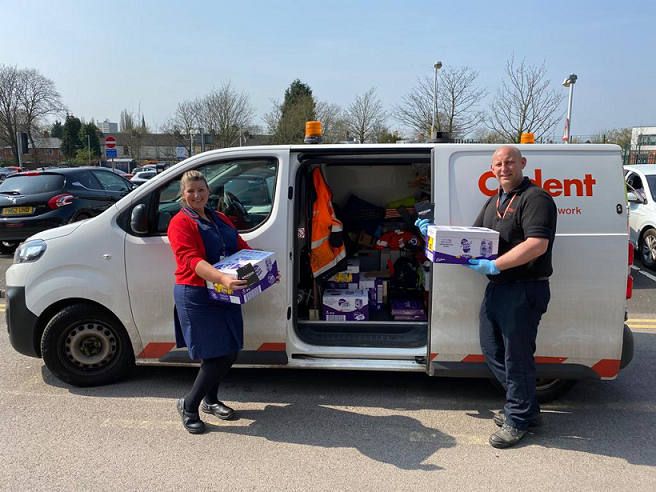 Easter egg donation-img