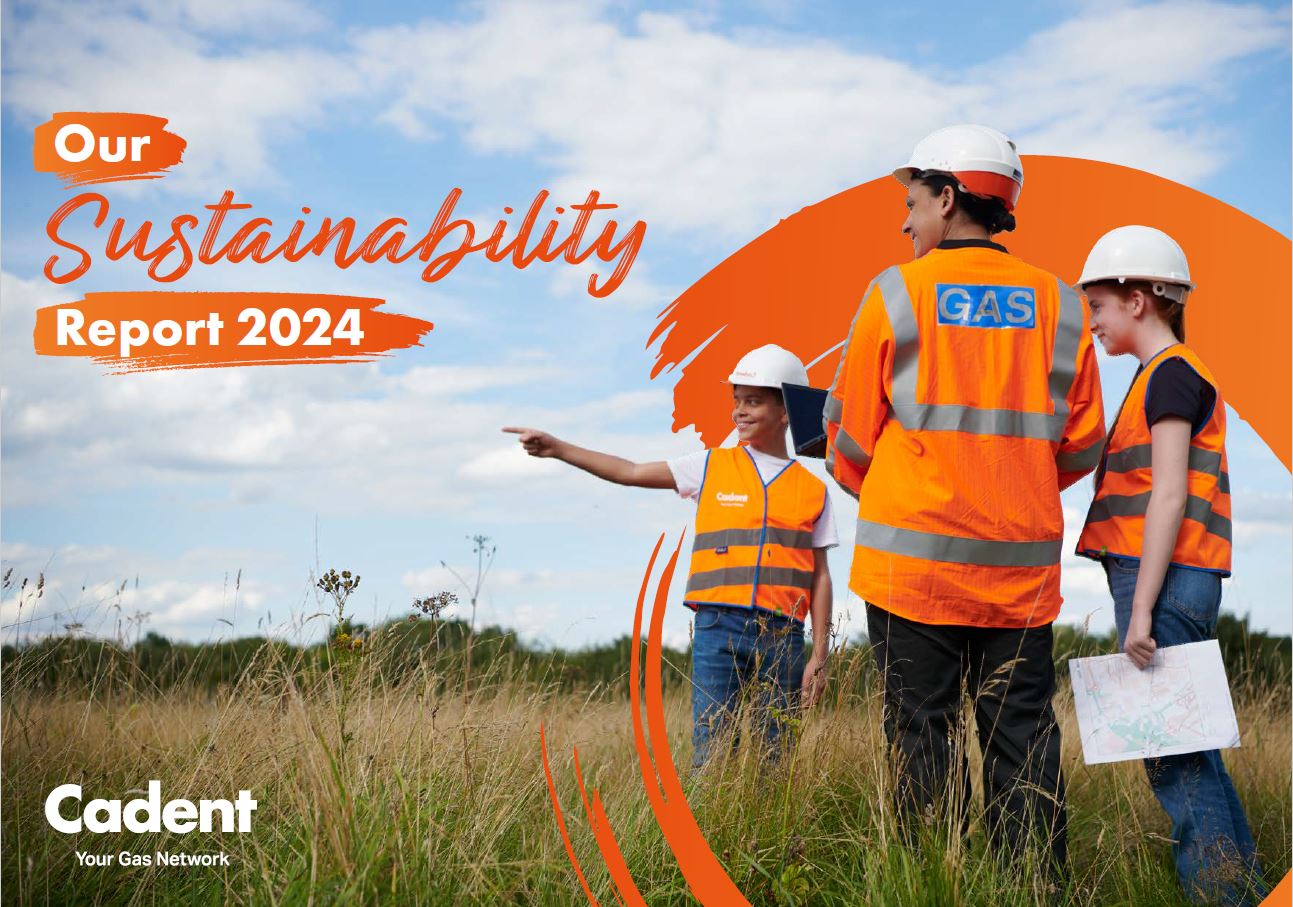 Sustainability report 2024 img