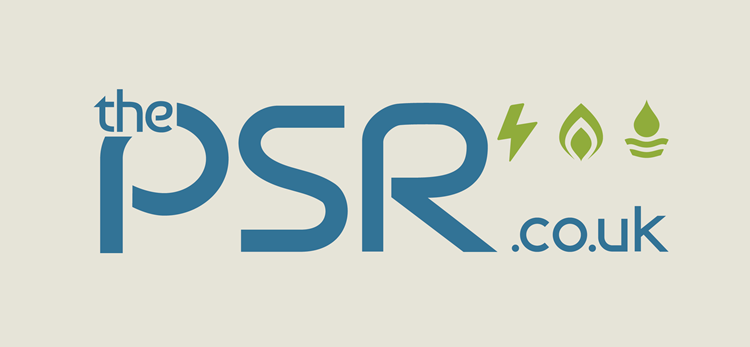 The-PSR-co-uk-logo-crop-img