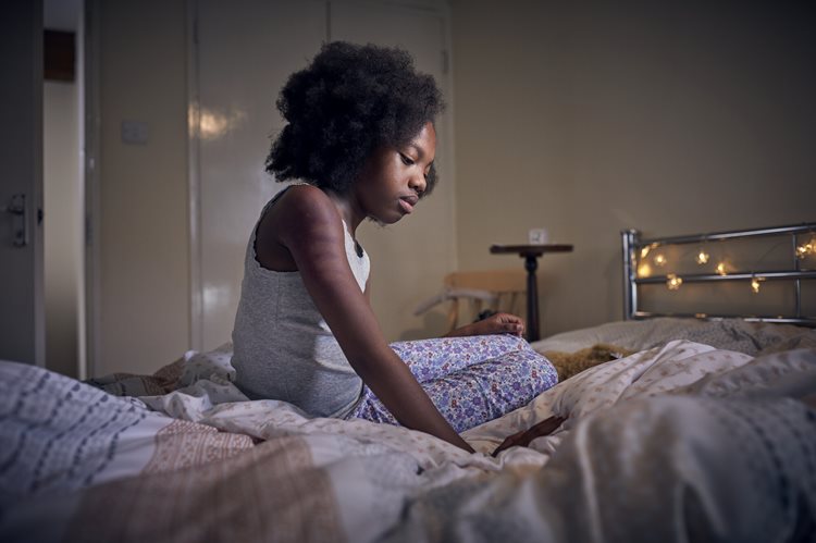 Card Image New partnership with the NSPCC