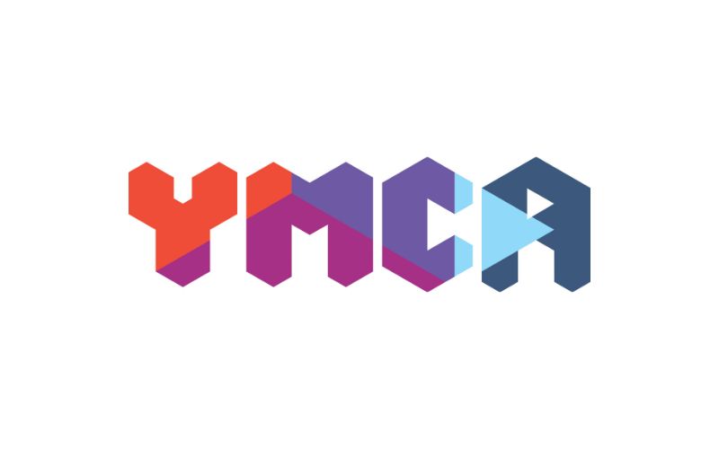 YMCA-img