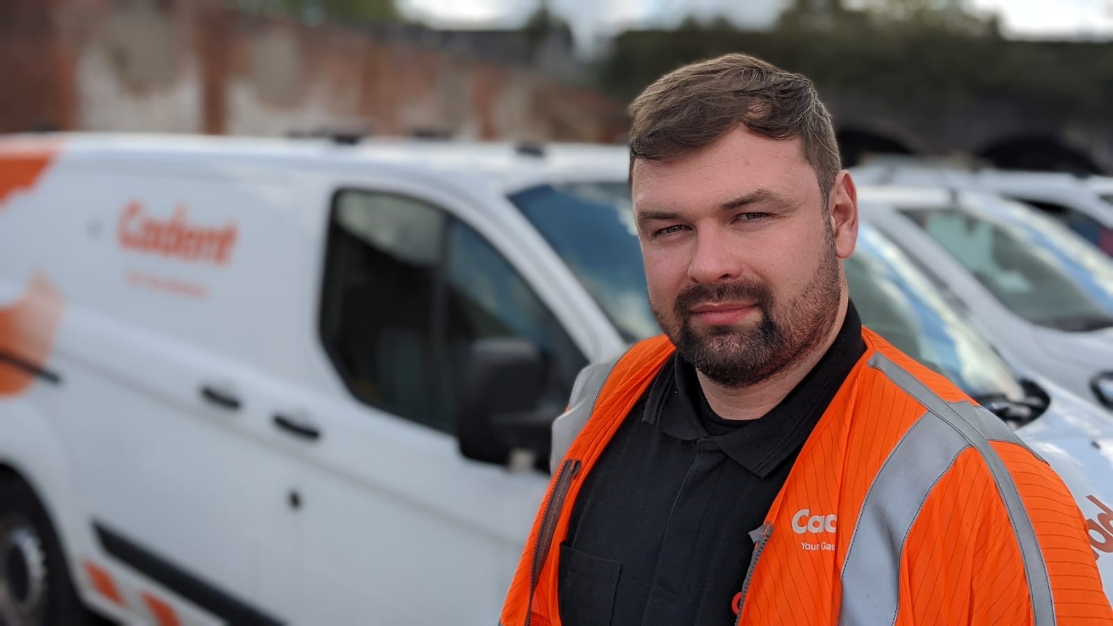 Dan-Howard_FCO_NW-img