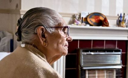 Warm-Homes-Network image