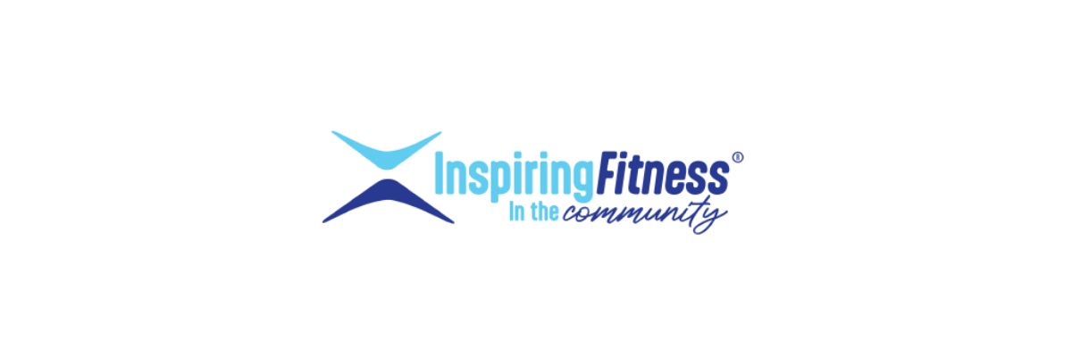Inspiring Fitness banner-img
