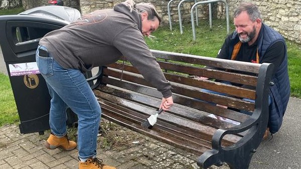 AndrewStone-JodieCox_image