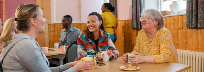 Tackling affordability and fuel poverty_img