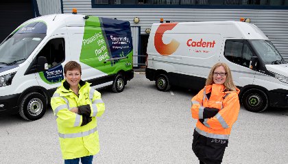 Image of Helen-Boyle-Angela-Needle