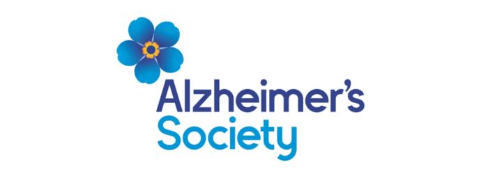 Alzheimer's society