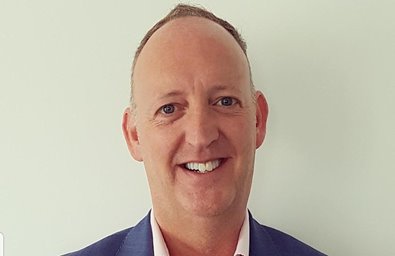 Image of Martin-Rimmer