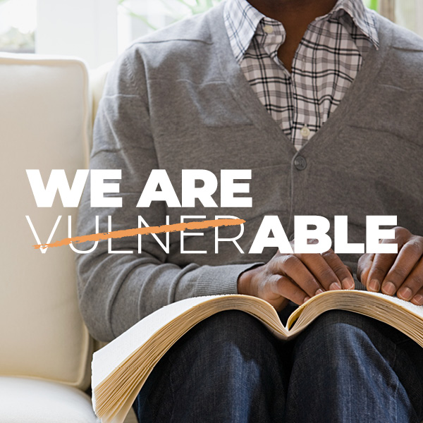 We-Are-Able-campaign.img