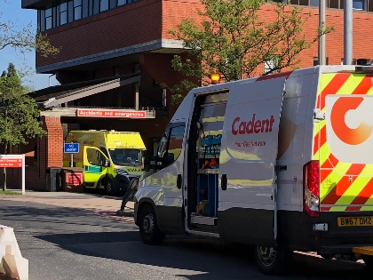 Tameside-Hospital-img