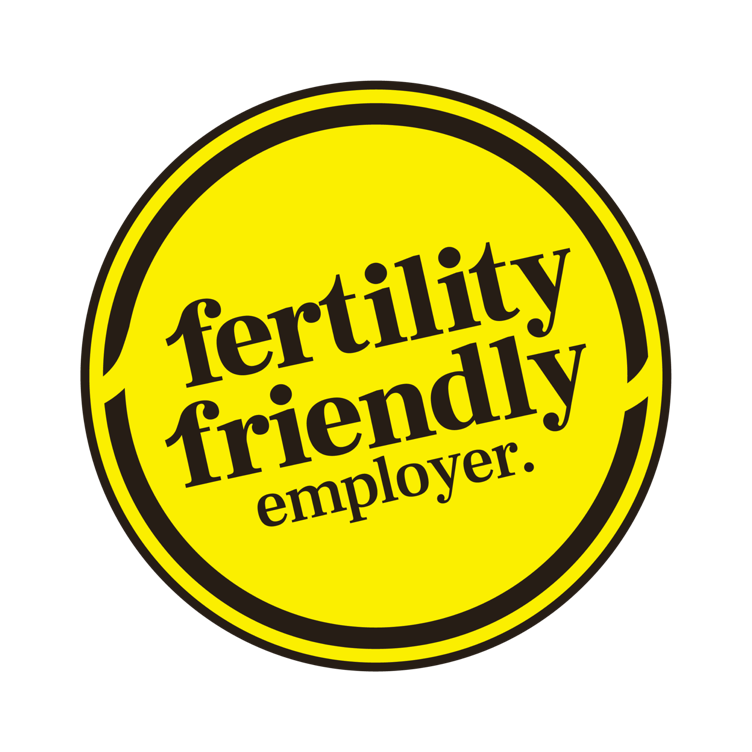 yellow-FF-employer-badge-img