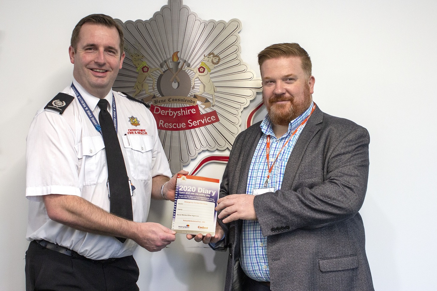 Cadent_Diary-2020L Banner