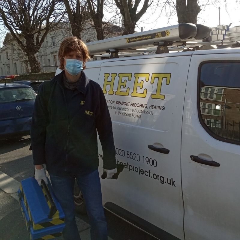 Banner image of News-Breathe-Easy-Project