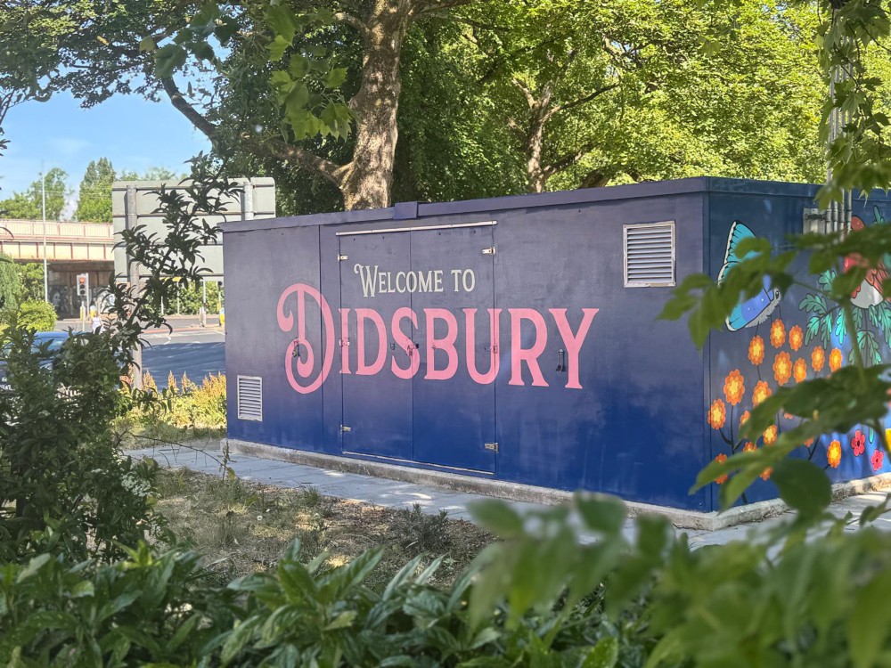 Welcome to Didsbury_Image