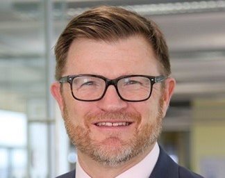 Dr-Tony-Ballance-teaser-img