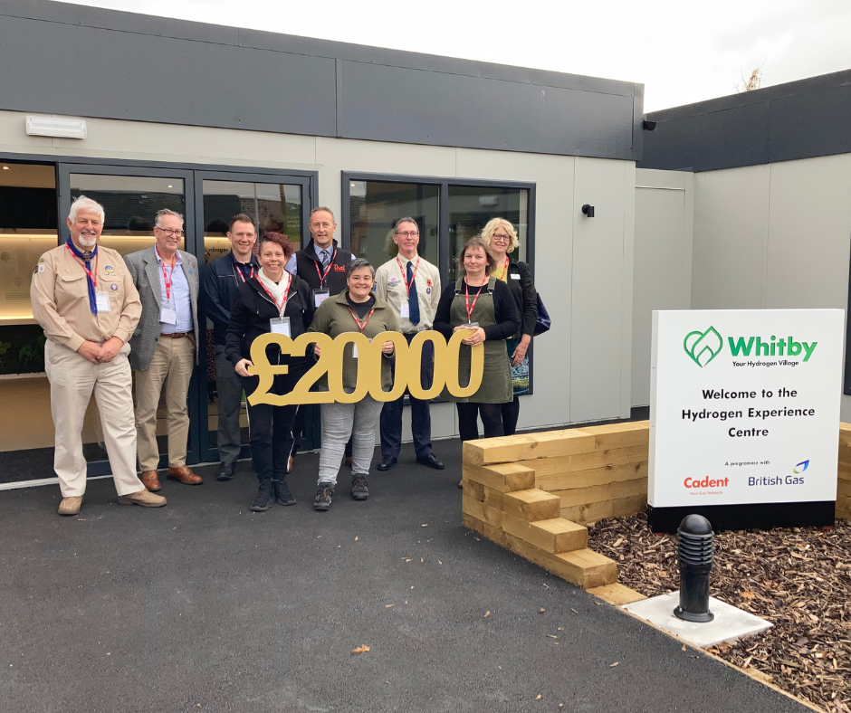 Hydrogen-Village-Fund-img