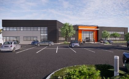 West-Midlands-HQ-post-teaser