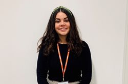 Sharna-Matson-DI-Manager