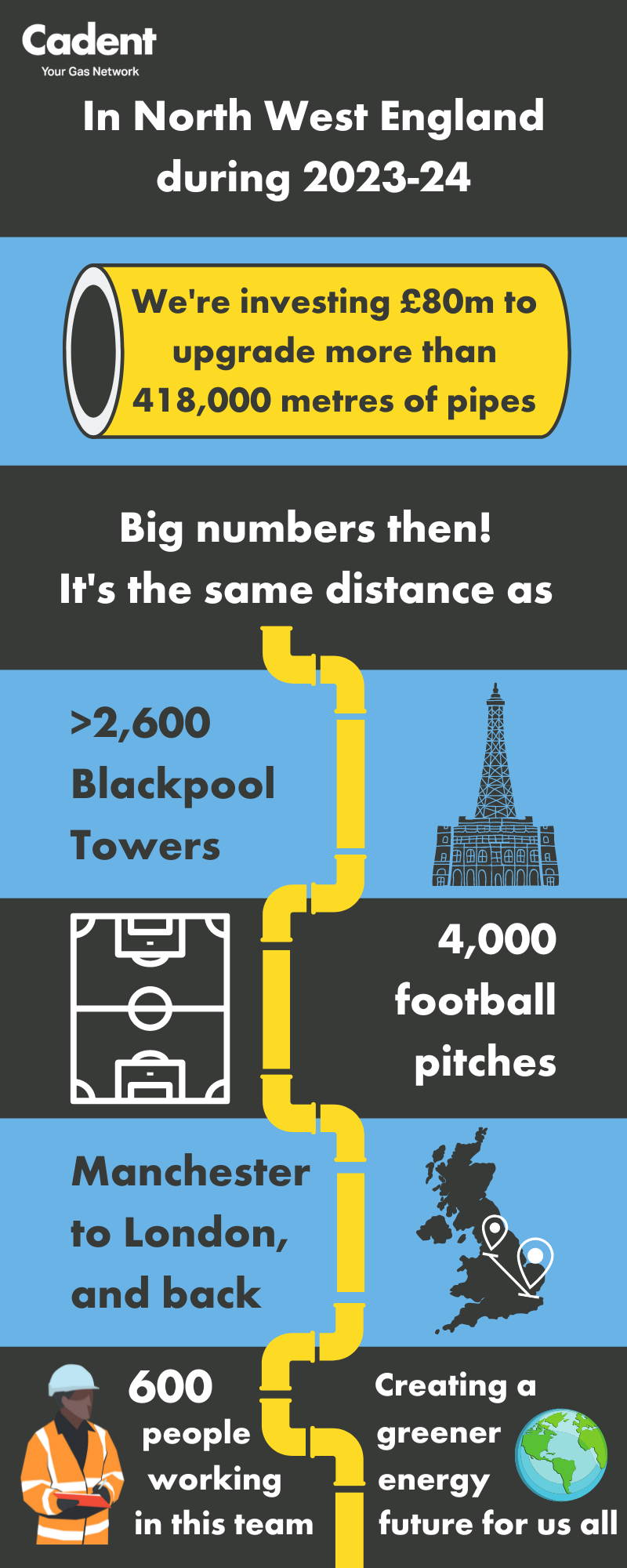 NW-2023-24-MRP-GRAPHIC Image