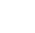 Icon of three white silhouettes of people. They're standing in a line, with two smaller figures on the sides and a larger figure in the middle