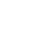 Icon of a house with a heart shape at its centre, outlined in white against a black background.