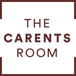 The carents room