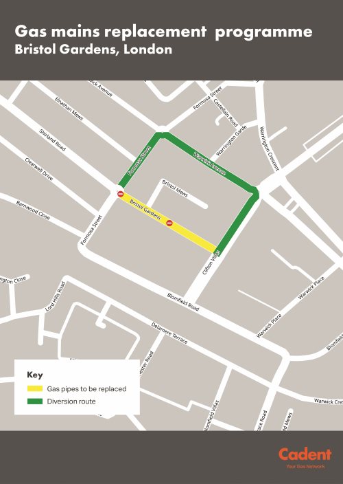 Bristol-Gardens-map Image