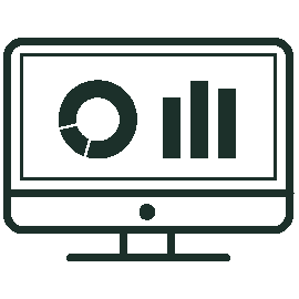 For a small fee, we can undertake further analysis to check available network capacity. We aim to provide this within 30 days.