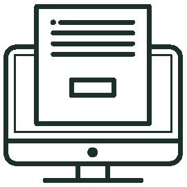 Once you have received your DAS, complete and submit an application to connect.